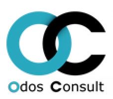 Odos Consult